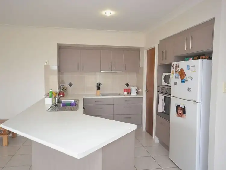Fifth view of Homely house listing, 19 Baronga Court, D'aguilar QLD 4514