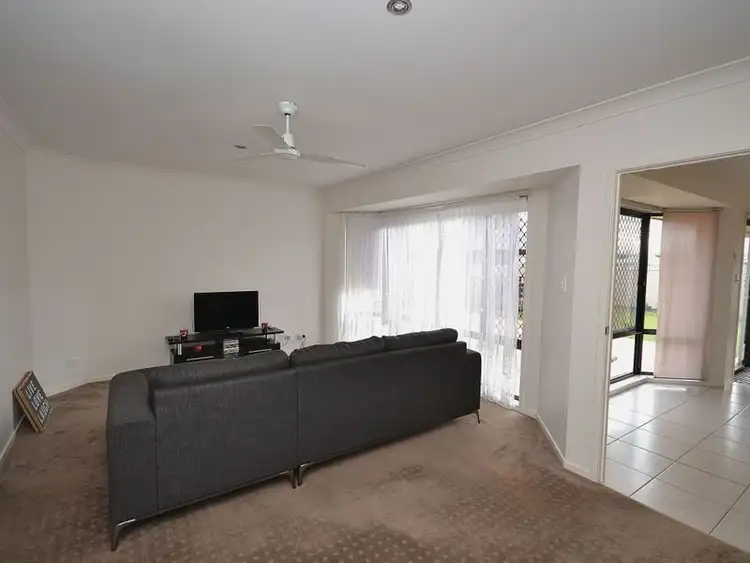 Seventh view of Homely house listing, 19 Baronga Court, D'aguilar QLD 4514