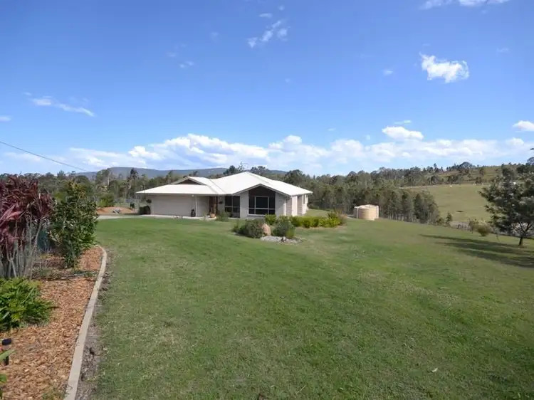 64 Jayen Drive, Royston QLD 4515