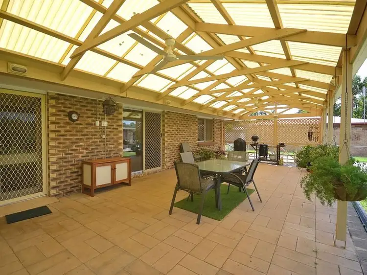 14 Mary Street, Woodford QLD 4514