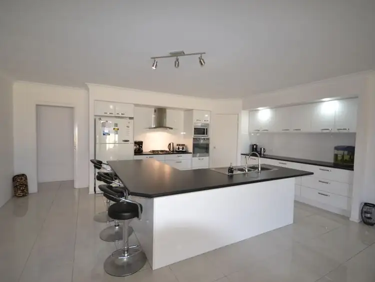 Second view of Homely house listing, 3 Carramar Court, D'aguilar QLD 4514
