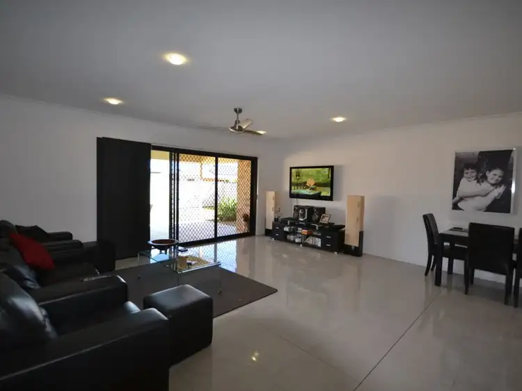 Fourth view of Homely house listing, 3 Carramar Court, D'aguilar QLD 4514
