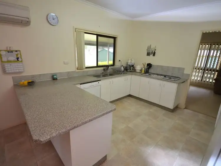 Second view of Homely rural property listing, 1455 Neurum Rd, Woodford QLD 4514