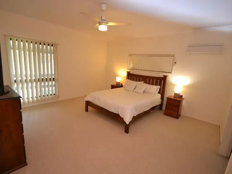 Fifth view of Homely rural property listing, 1455 Neurum Rd, Woodford QLD 4514