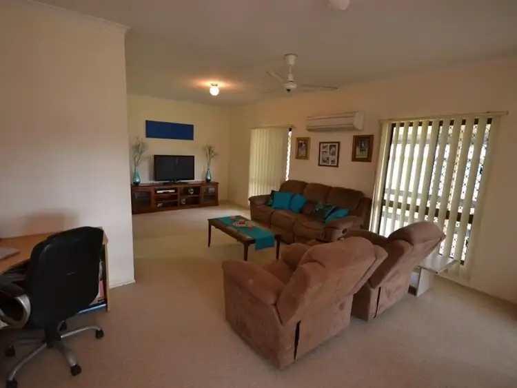 Sixth view of Homely rural property listing, 1455 Neurum Rd, Woodford QLD 4514