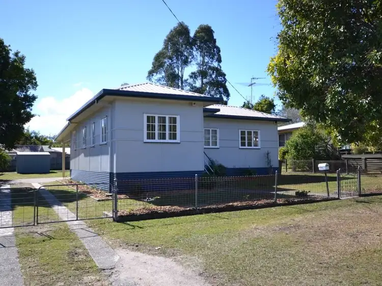 3 Gloucester Street, Woodford QLD 4514