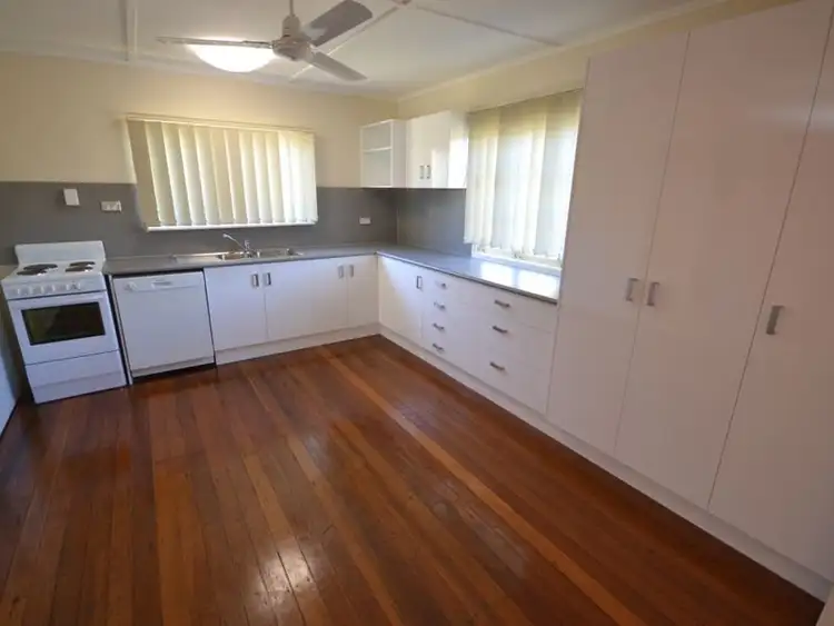 Second view of Homely house listing, 3 Gloucester Street, Woodford QLD 4514