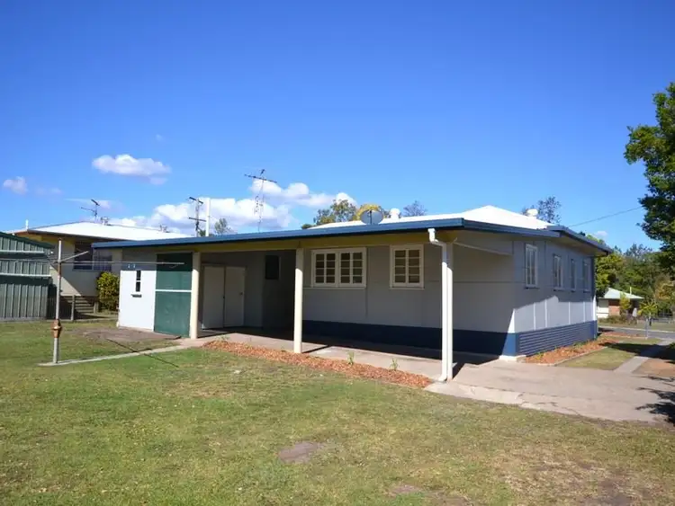 Third view of Homely house listing, 3 Gloucester Street, Woodford QLD 4514