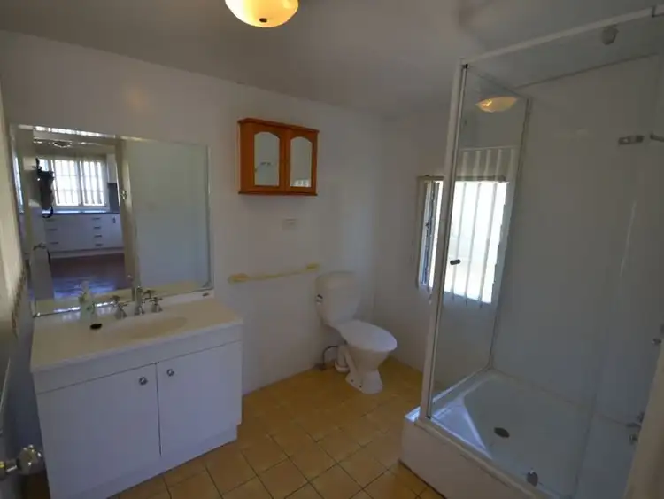 Fourth view of Homely house listing, 3 Gloucester Street, Woodford QLD 4514