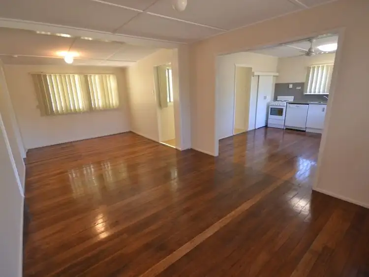 Fifth view of Homely house listing, 3 Gloucester Street, Woodford QLD 4514