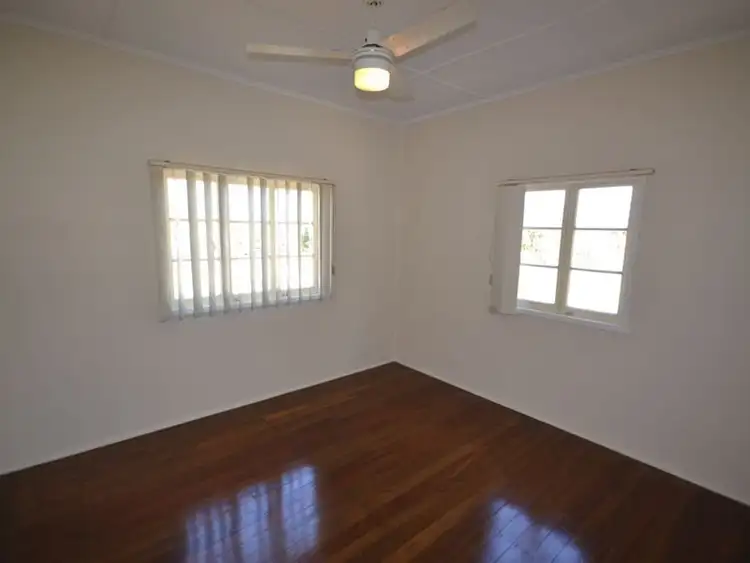 Sixth view of Homely house listing, 3 Gloucester Street, Woodford QLD 4514