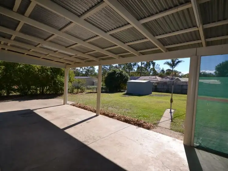 Seventh view of Homely house listing, 3 Gloucester Street, Woodford QLD 4514