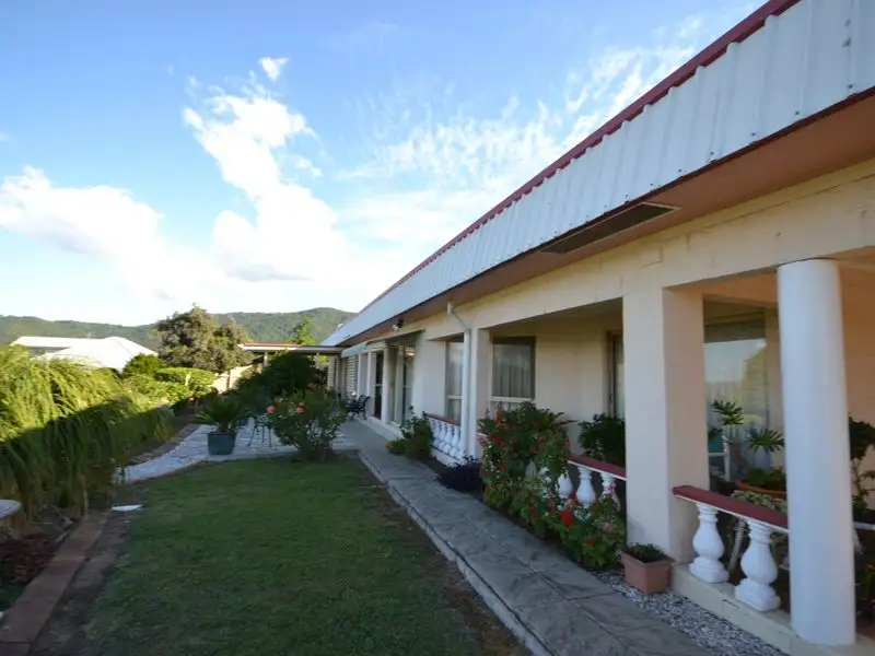 Main view of Homely house listing, 67 Kookaburra Cresent, Hazeldean QLD 4515