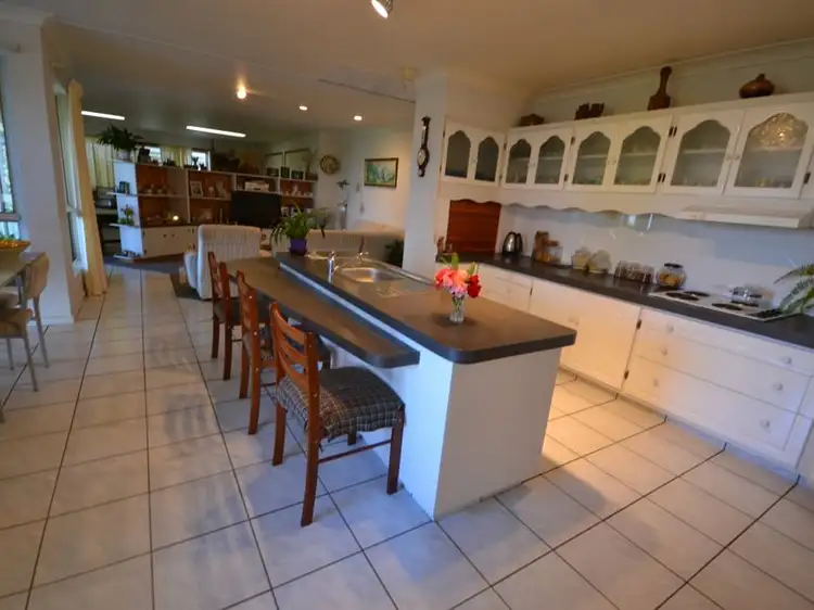 Third view of Homely house listing, 67 Kookaburra Cresent, Hazeldean QLD 4515