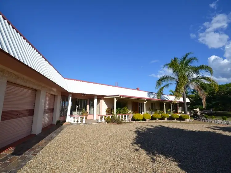 Sixth view of Homely house listing, 67 Kookaburra Cresent, Hazeldean QLD 4515