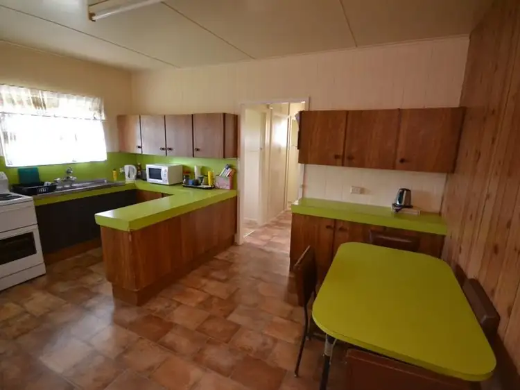 Second view of Homely house listing, Address available on request