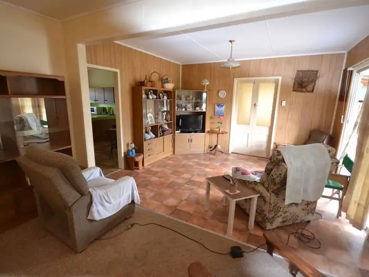 Third view of Homely house listing, Address available on request