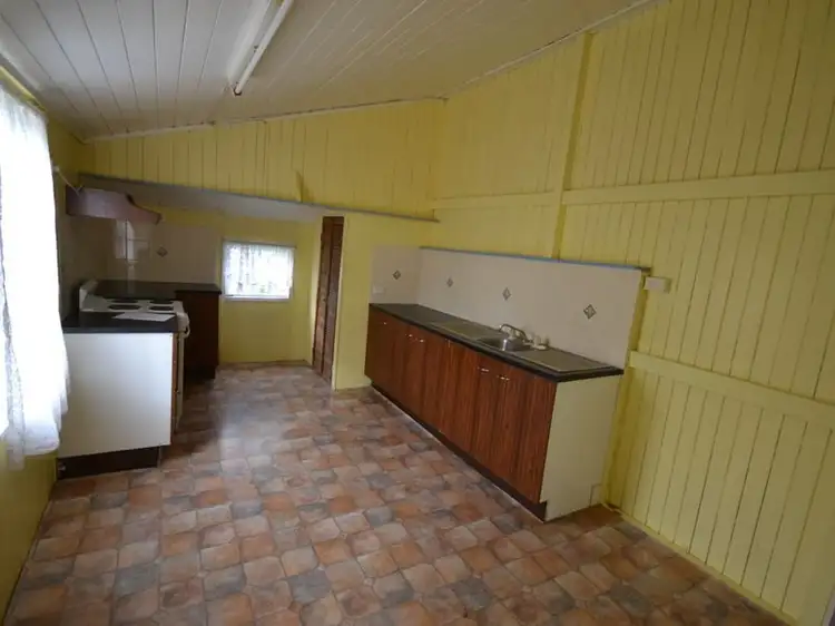 Third view of Homely house listing, 68 Seib Street, Kilcoy QLD 4515