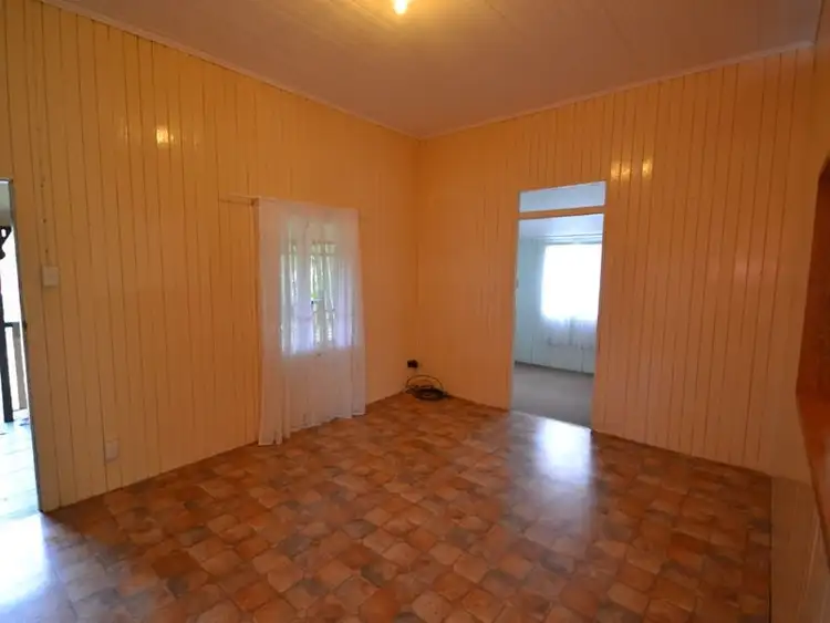 Sixth view of Homely house listing, 68 Seib Street, Kilcoy QLD 4515