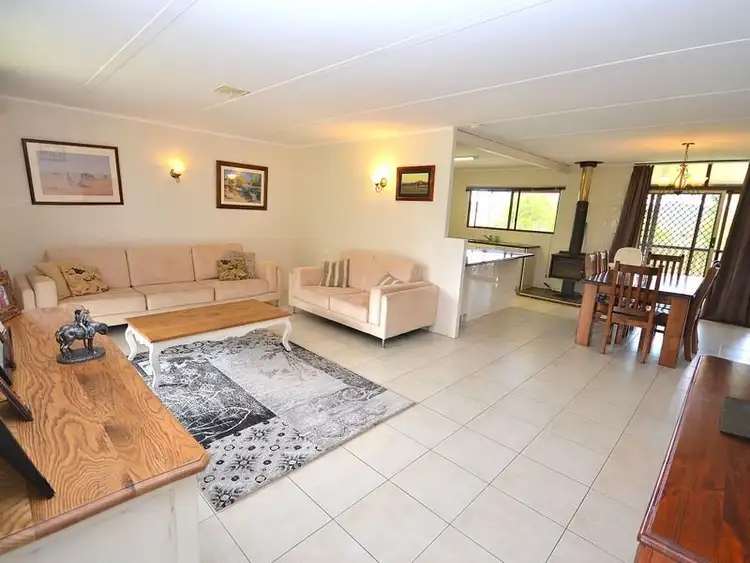 Sixth view of Homely rural property listing, 6 Sinclair Road, Sandy Creek QLD 4515