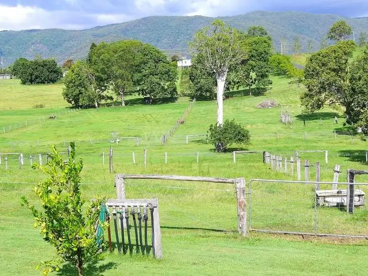 Seventh view of Homely rural property listing, 6 Sinclair Road, Sandy Creek QLD 4515