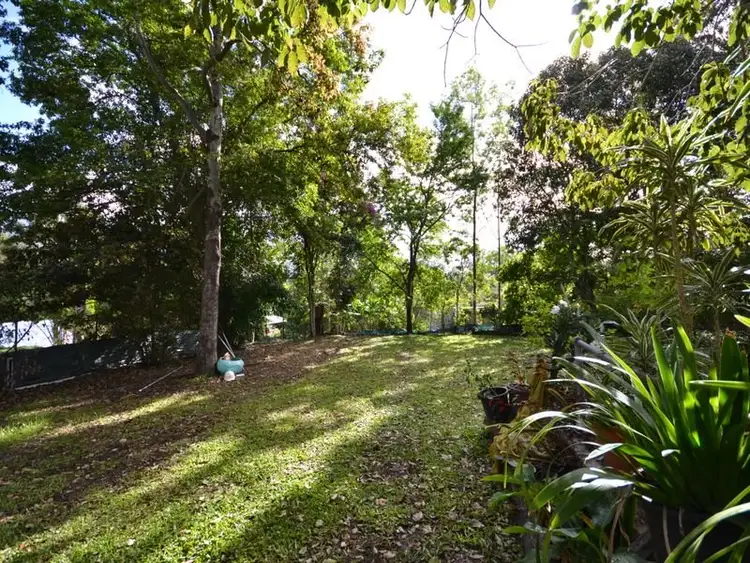 Third view of Homely house listing, 56 Curran Street, D'aguilar QLD 4514