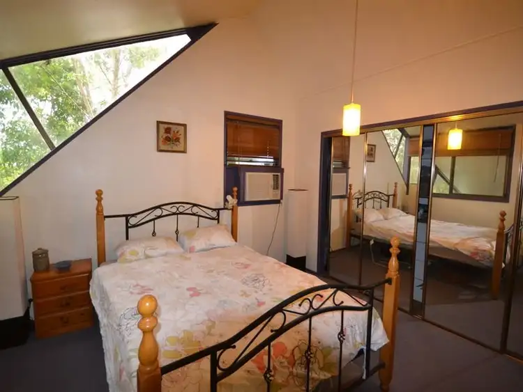 Fourth view of Homely house listing, 56 Curran Street, D'aguilar QLD 4514