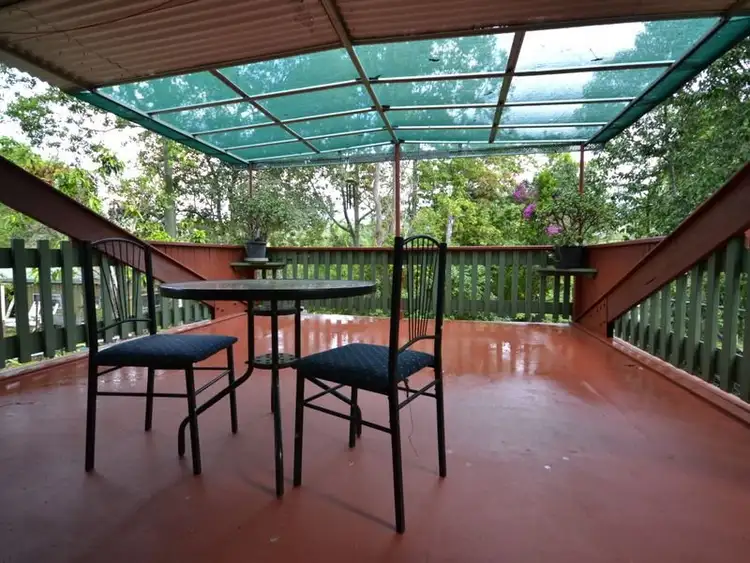 Fifth view of Homely house listing, 56 Curran Street, D'aguilar QLD 4514