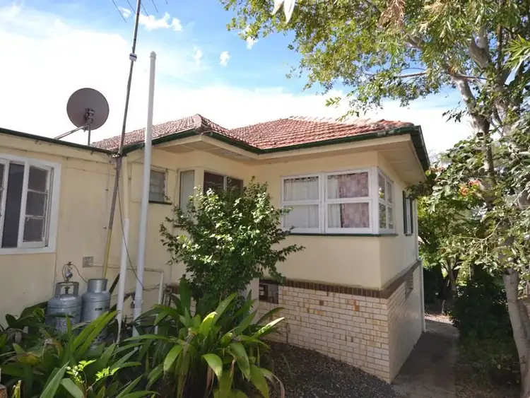 Fifth view of Homely rural property listing, 23 Robson Street, Kilcoy QLD 4515