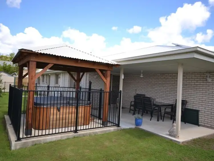 Fourth view of Homely house listing, Address available on request