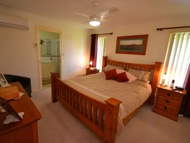Fifth view of Homely house listing, Address available on request