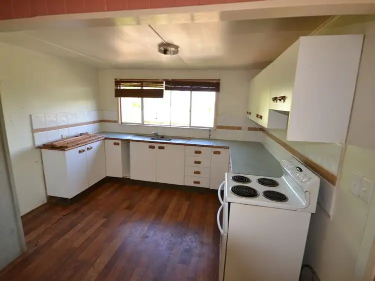 Third view of Homely house listing, 37 Kennedy Street, Kilcoy QLD 4515