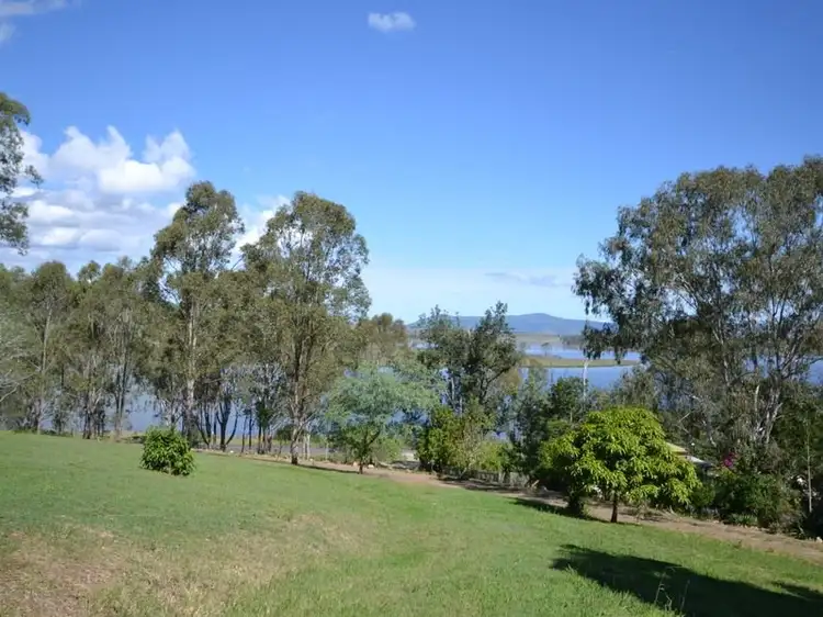 Fourth view of Homely house listing, 1686 Neurum Road, Villeneuve QLD 4514