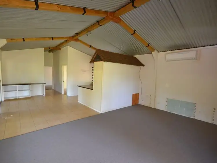 Fifth view of Homely house listing, 1686 Neurum Road, Villeneuve QLD 4514