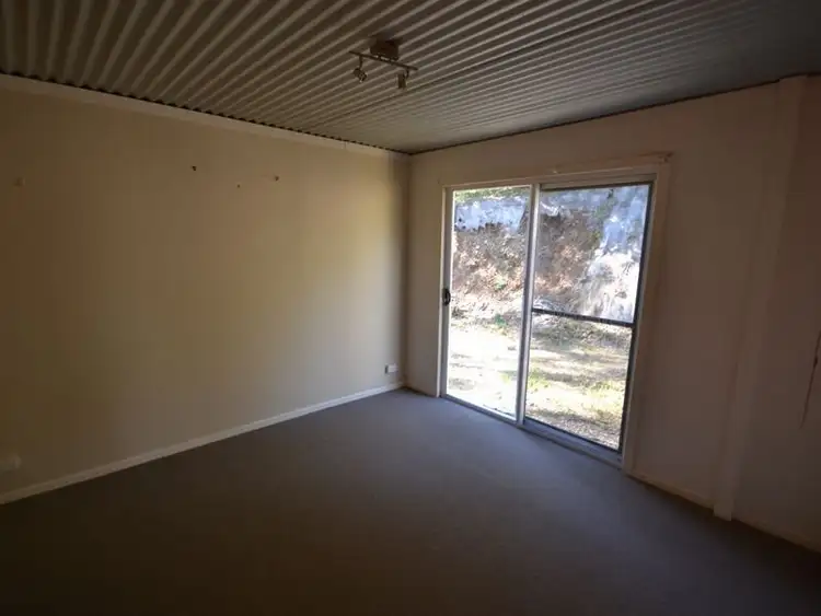 Sixth view of Homely house listing, 1686 Neurum Road, Villeneuve QLD 4514