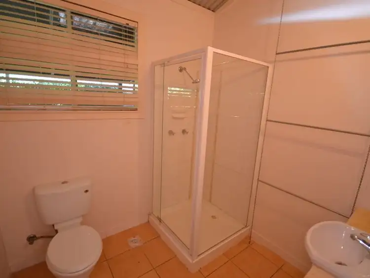 Seventh view of Homely house listing, 1686 Neurum Road, Villeneuve QLD 4514