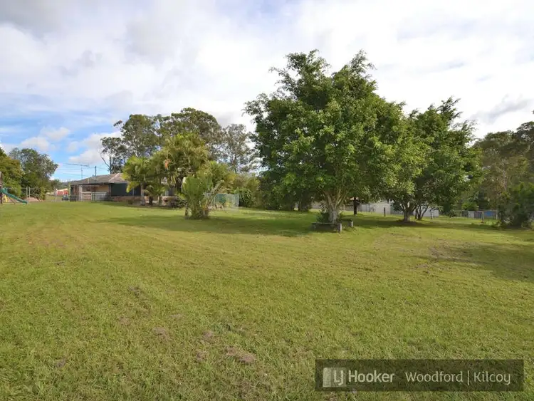 Third view of Homely house listing, 4 Vixen Place, Delaneys Creek QLD 4514