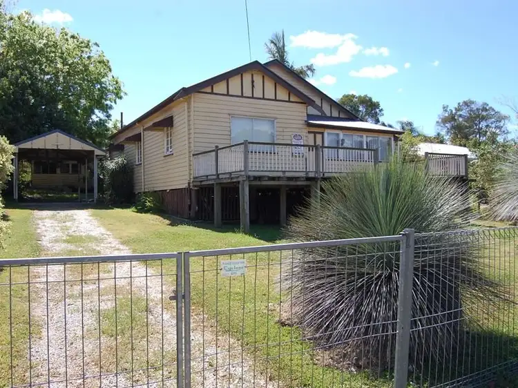 Address available on request