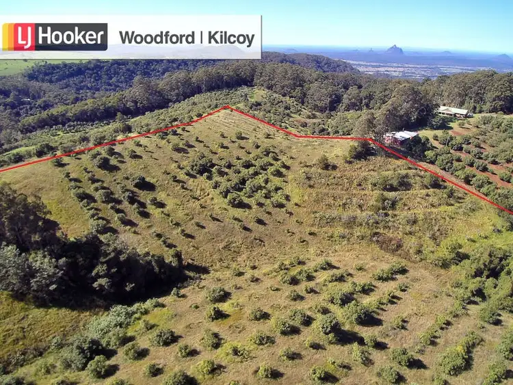 Seventh view of Homely house listing, 70 Gap Road, Booroobin QLD 4552