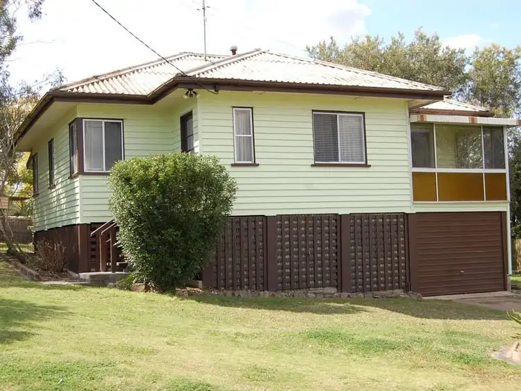 Address available on request