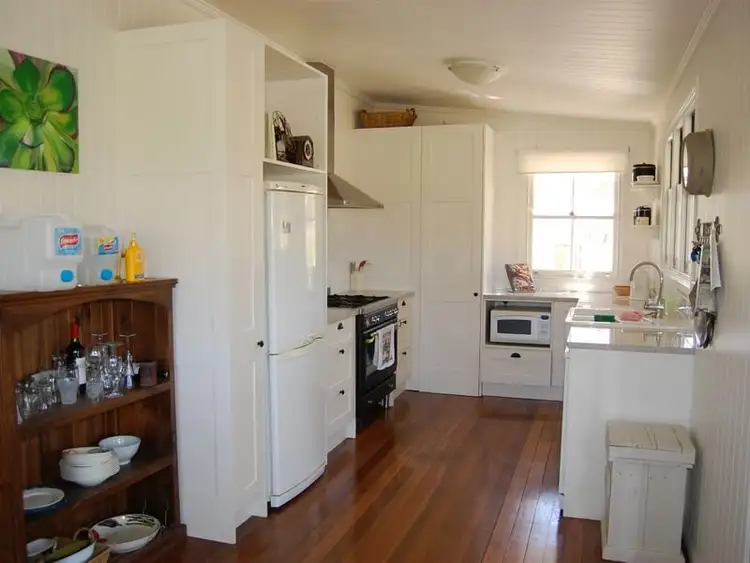 Fifth view of Homely house listing, Address available on request