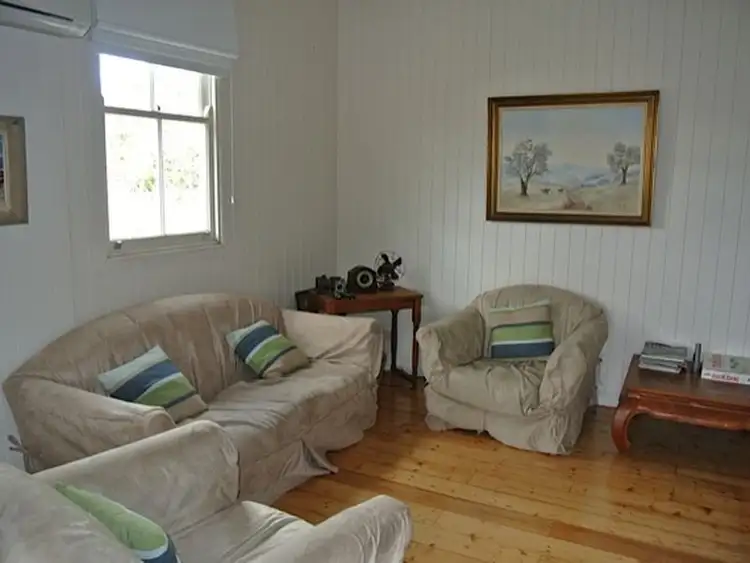 Seventh view of Homely house listing, Address available on request