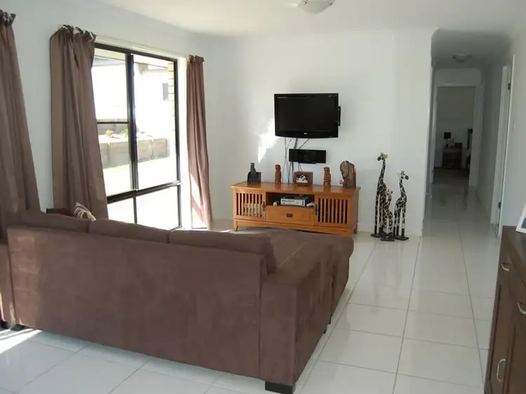Fifth view of Homely house listing, 135 Bleakley Road, Delaneys Creek QLD 4514