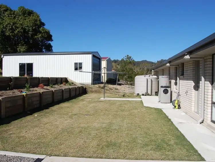 Sixth view of Homely house listing, 135 Bleakley Road, Delaneys Creek QLD 4514