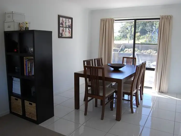 Seventh view of Homely house listing, 135 Bleakley Road, Delaneys Creek QLD 4514