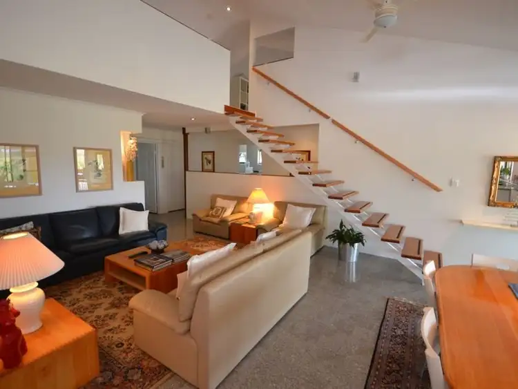 Sixth view of Homely rural property listing, 20 Koala Court, Kilcoy QLD 4515