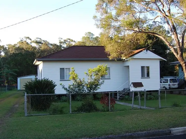 Main view of Homely house listing, Address available on request