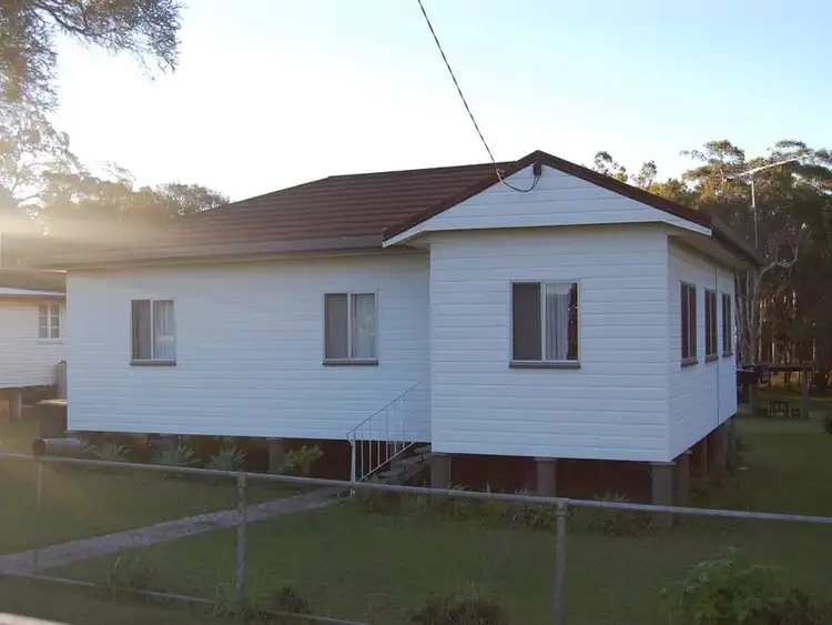 Seventh view of Homely house listing, Address available on request