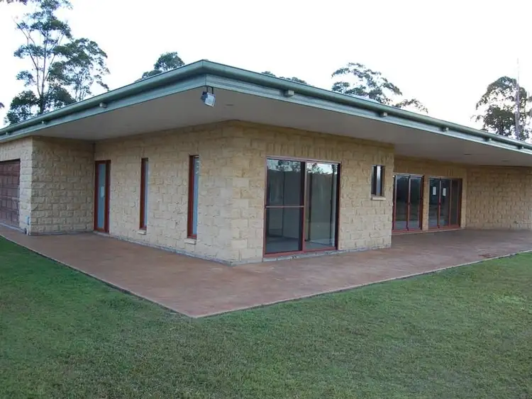 Second view of Homely house listing, 75 Ardwick Crt, Woodford QLD 4514