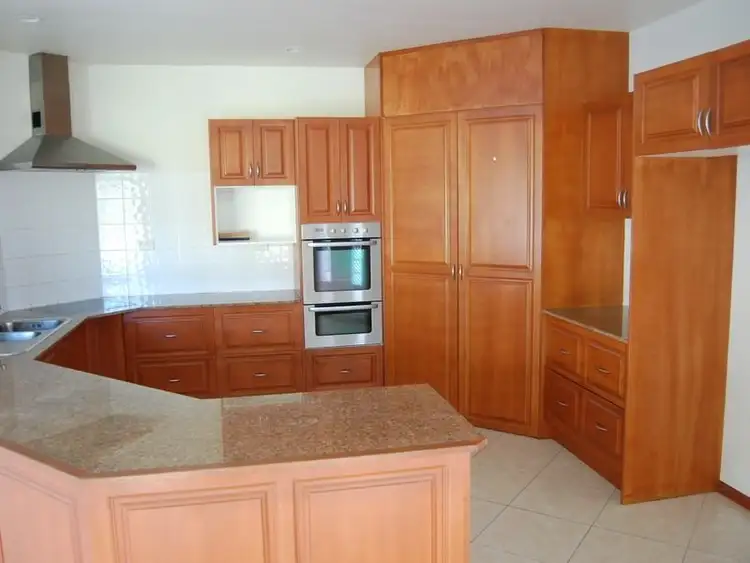 Third view of Homely house listing, 75 Ardwick Crt, Woodford QLD 4514